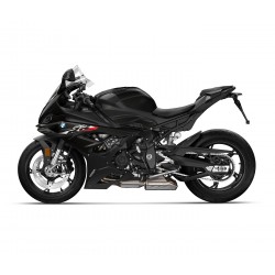 S 1000 RR New Sport